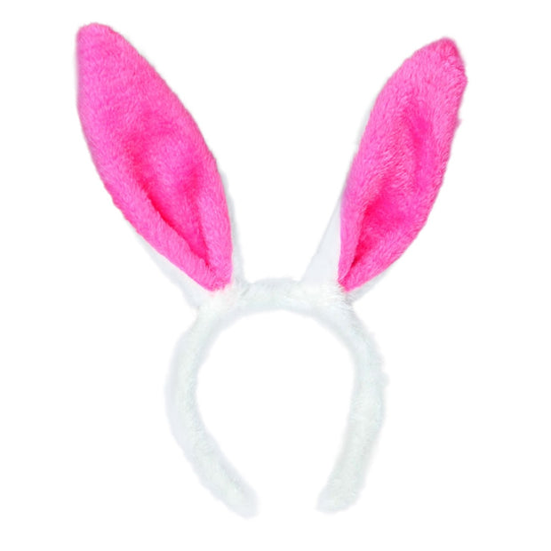 Oreilles de lapin