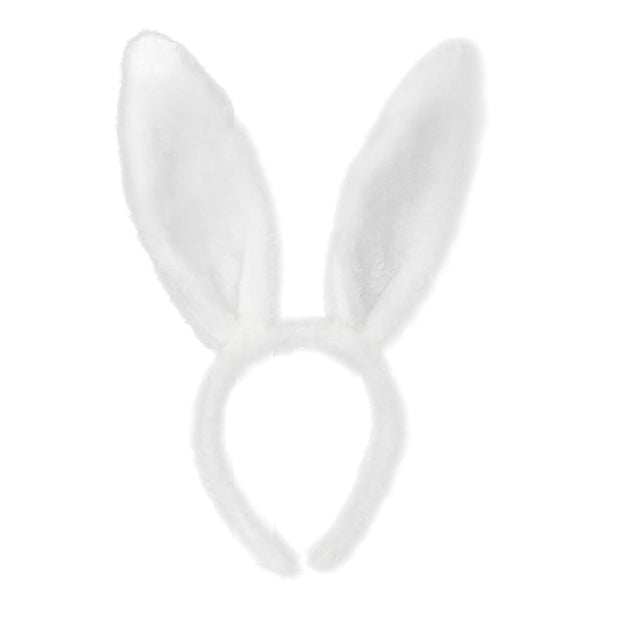 Oreilles de lapin