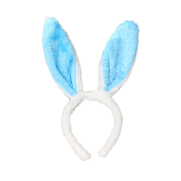 Oreilles de lapin